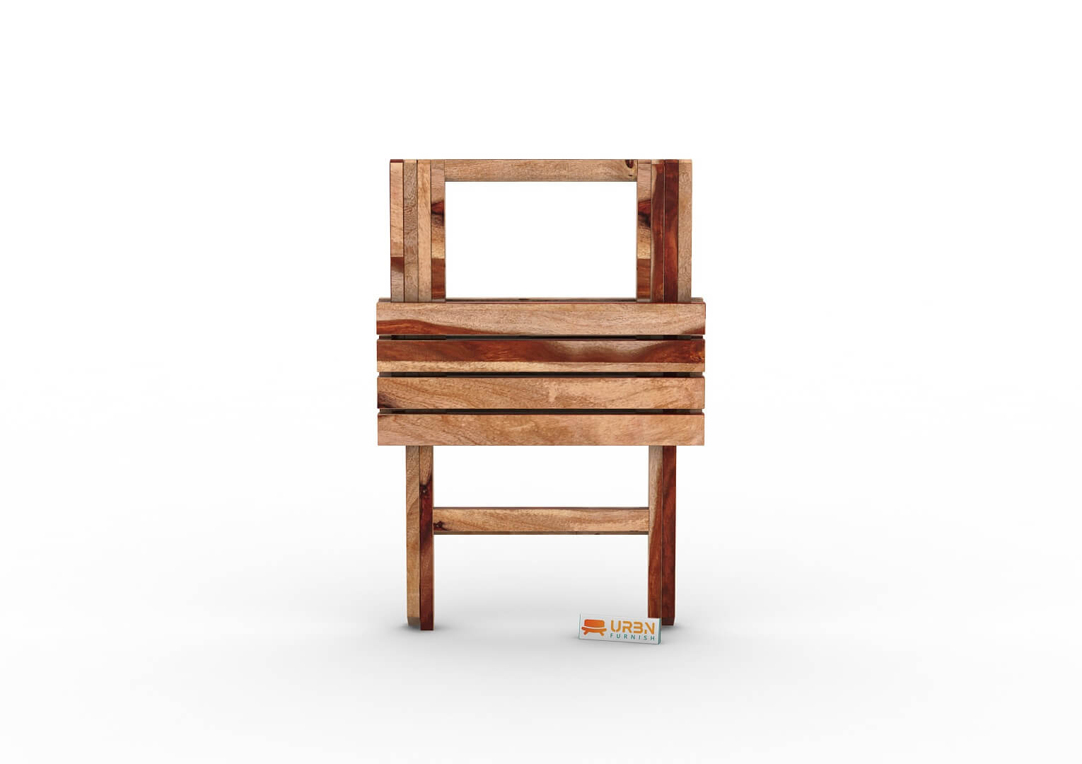 Pesco-Foldable-Balcony-Table-Natural_4