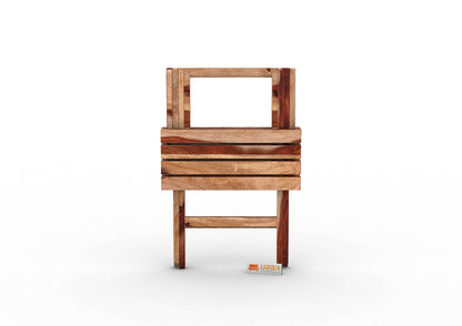 Pesco-Foldable-Balcony-Table-Natural_4