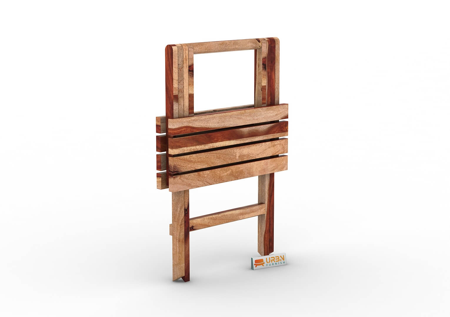 Pesco-Foldable-Balcony-Table-Natural_5