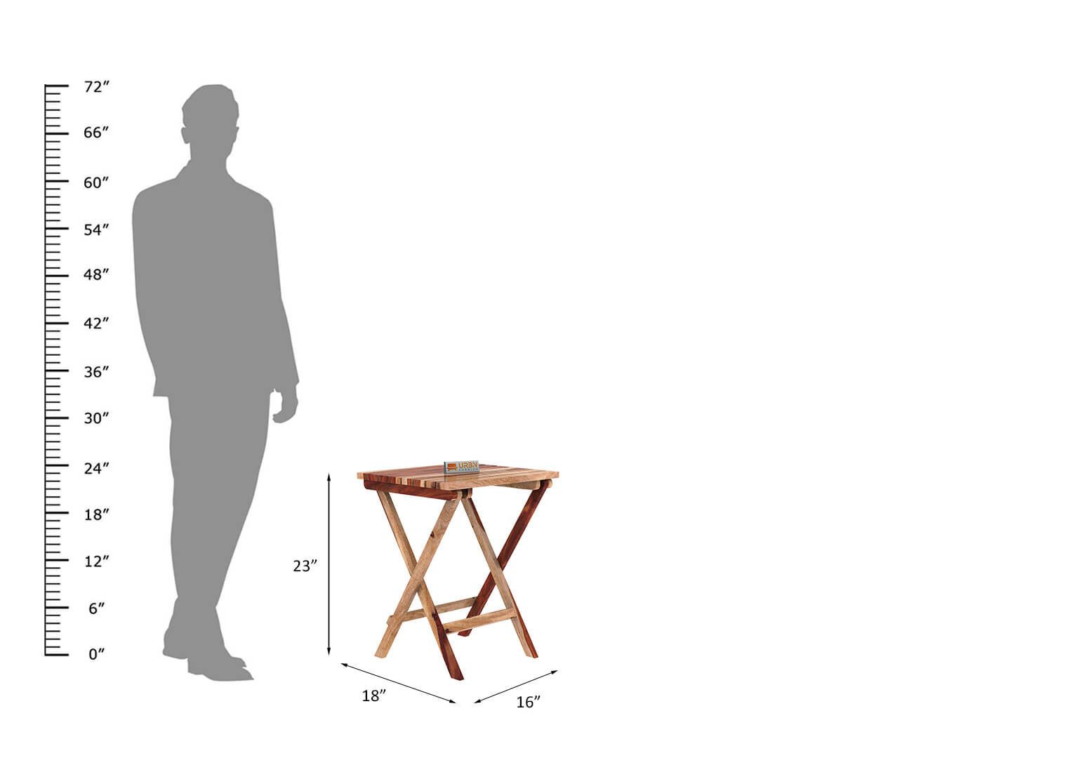 Pesco-Foldable-Balcony-Table-Natural_6