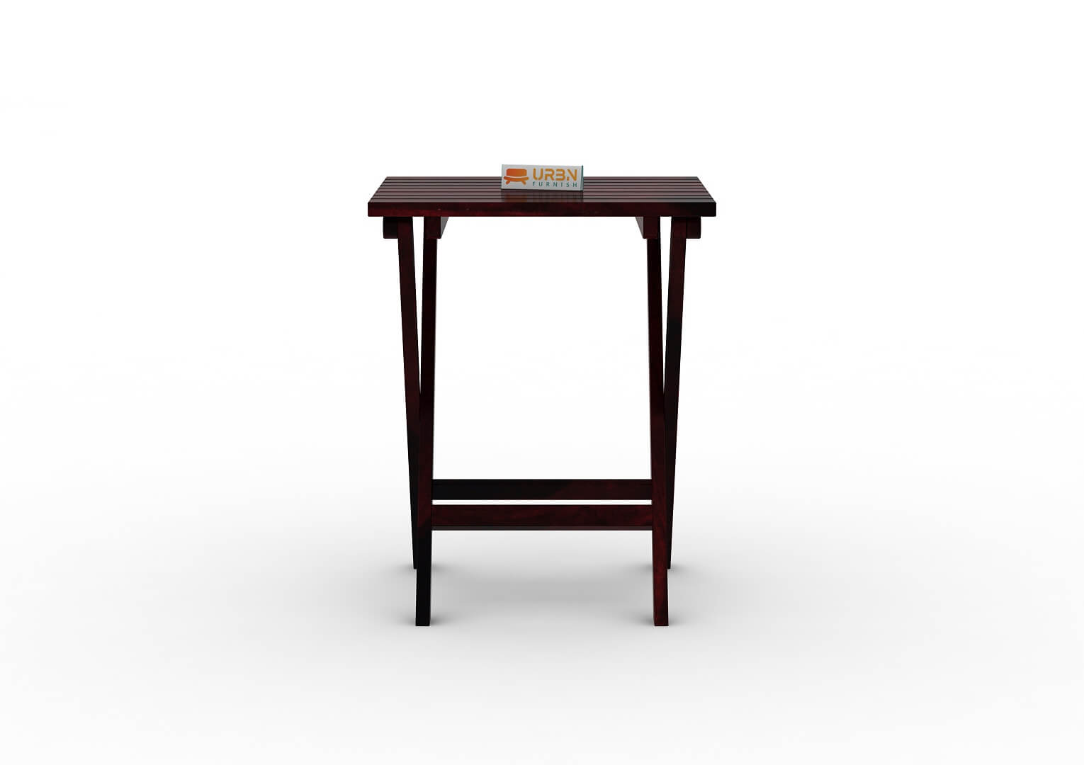 Pesco-Foldable-Balcony-Table-Walnut_2