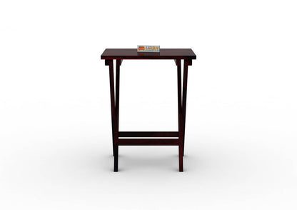 Pesco-Foldable-Balcony-Table-Walnut_2