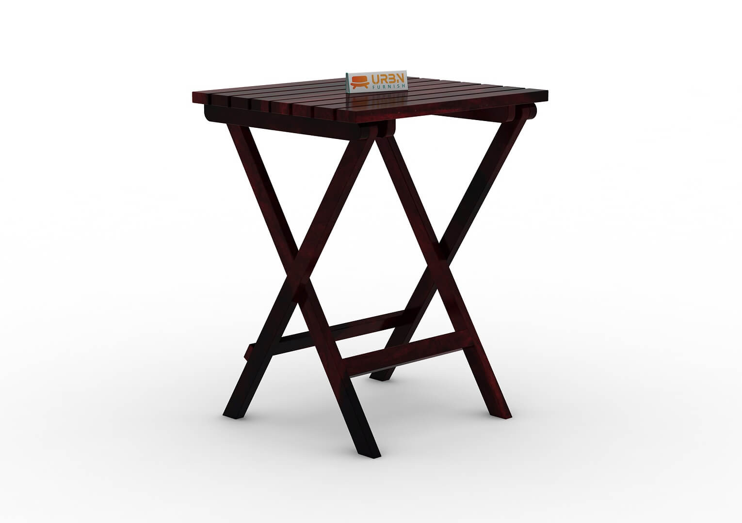 Pesco-Foldable-Balcony-Table-Walnut_3