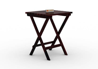 Pesco-Foldable-Balcony-Table-Walnut_3