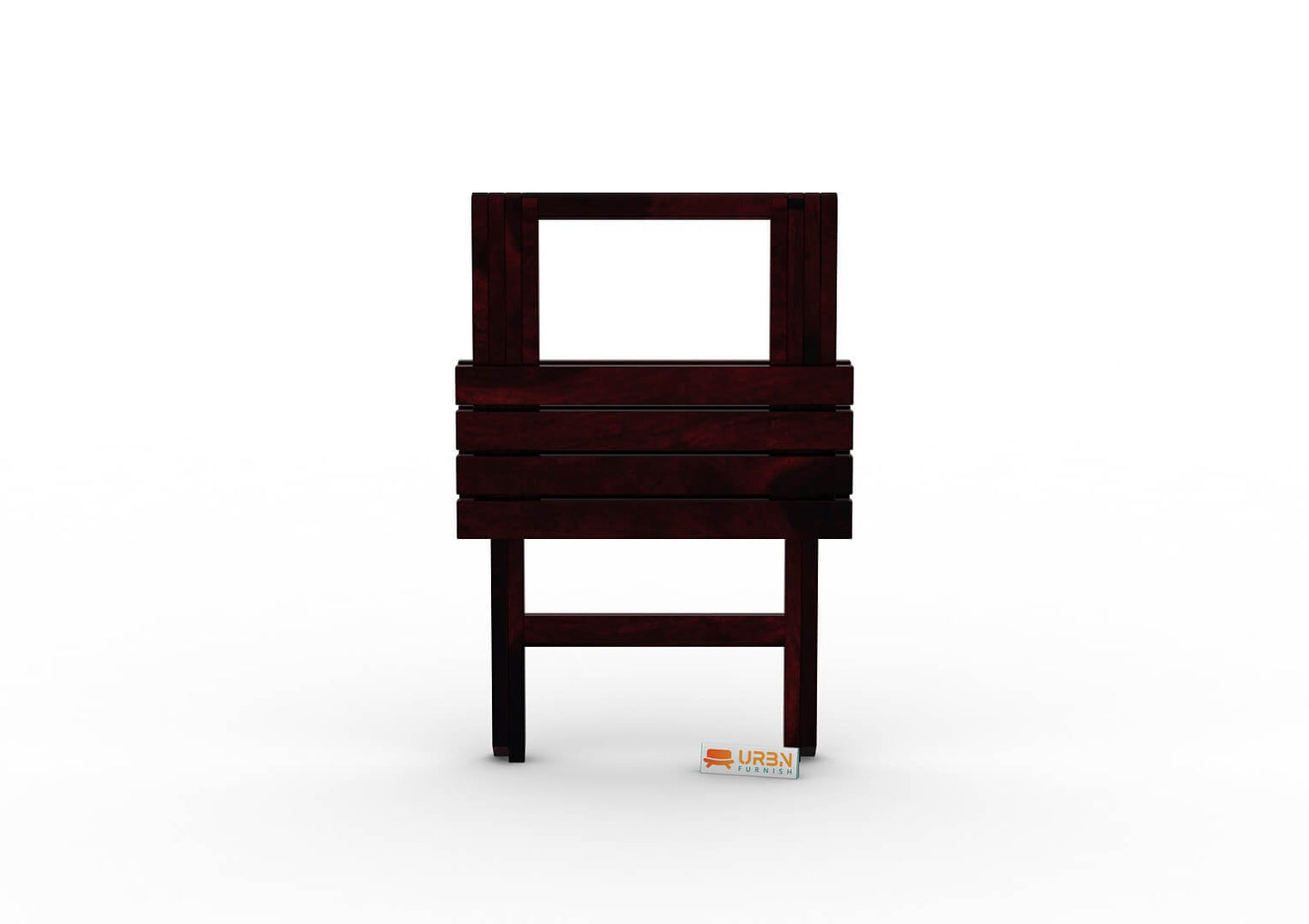 Pesco-Foldable-Balcony-Table-Walnut_4
