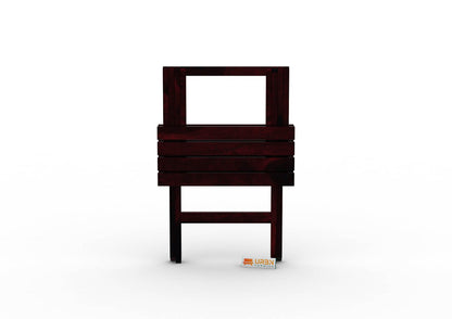 Pesco-Foldable-Balcony-Table-Walnut_4