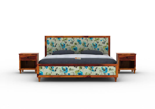 Petrichor-Bed-Honey_2