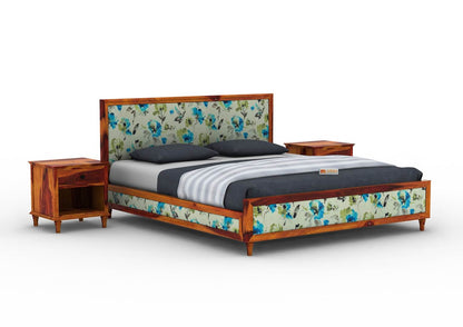 Petrichor-Bed-Honey_3