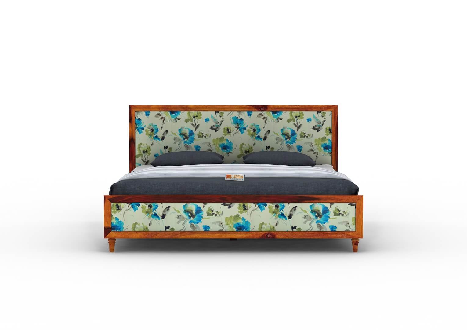 Petrichor-Bed-Honey_4