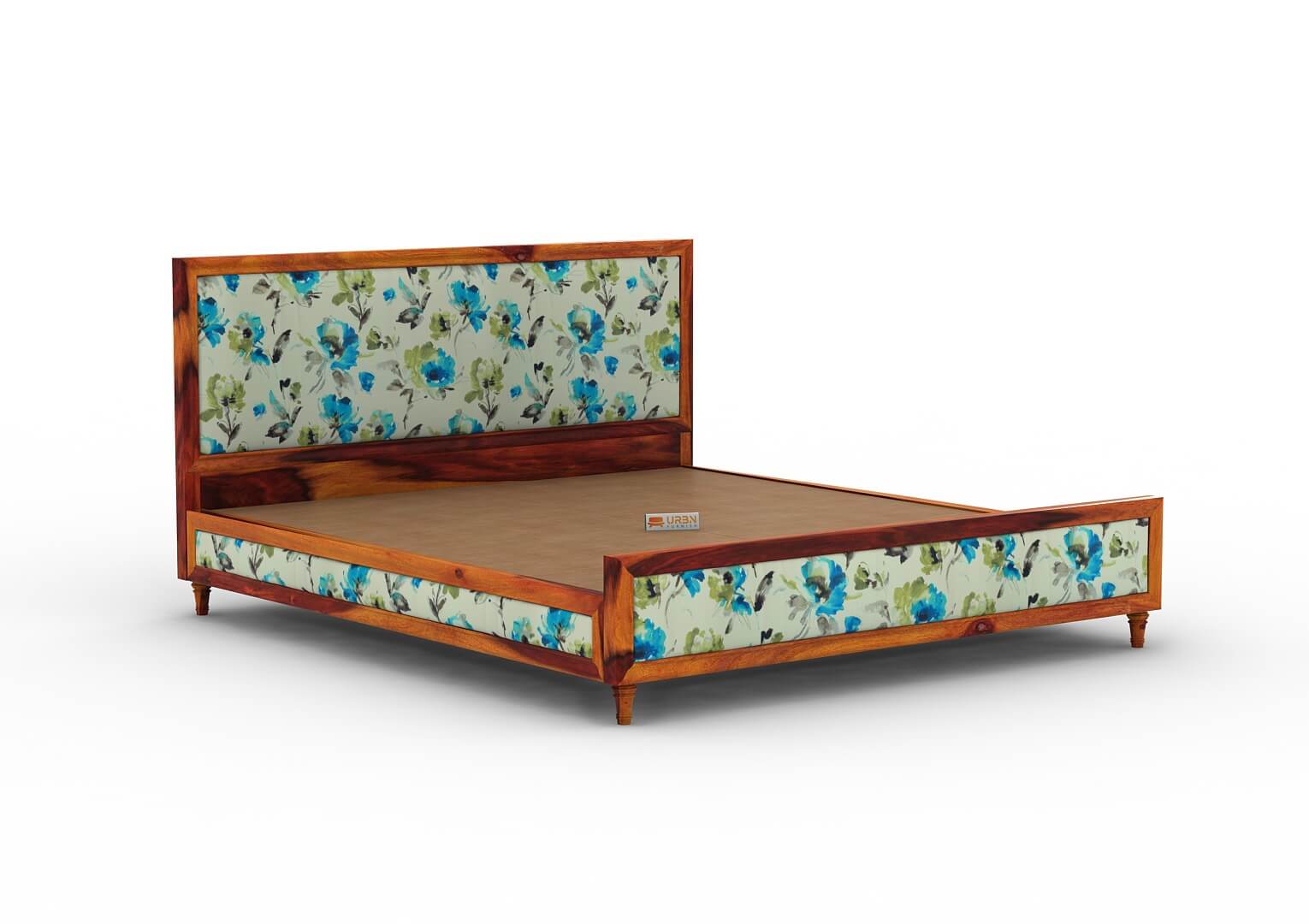 Petrichor-Bed-Honey_6
