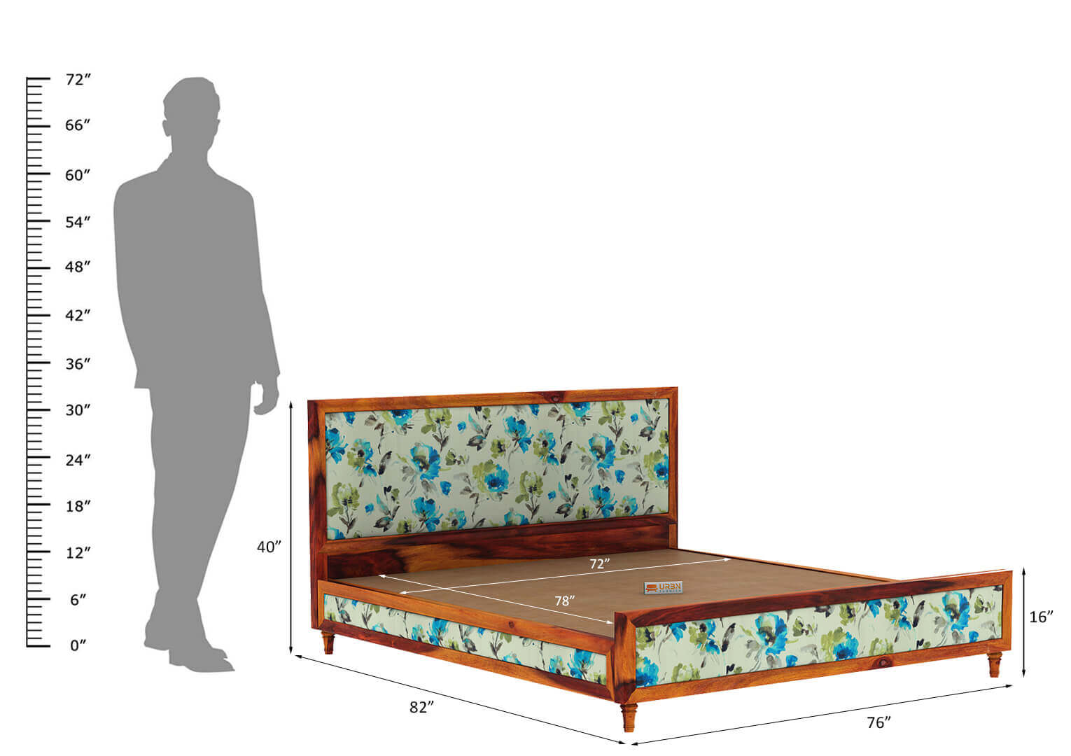 Petrichor-Bed-Honey_7_-King-Size_12d92581-fce8-4aa6-9a71-28db8bf22b57