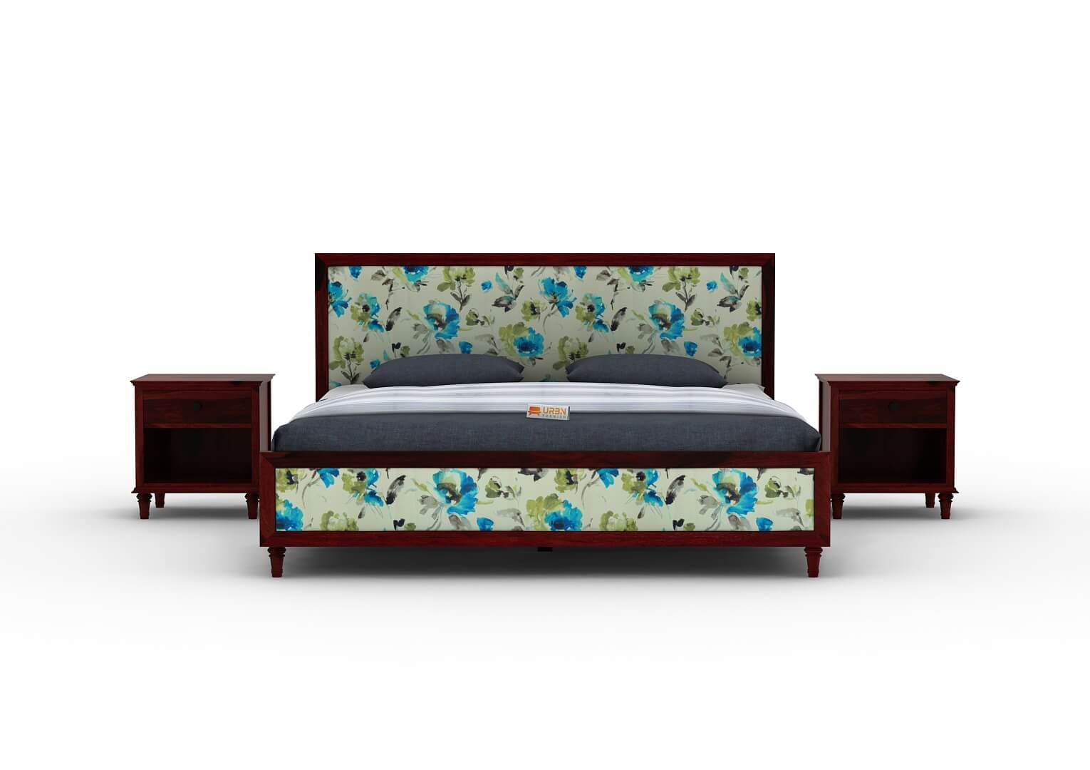 Petrichor-Bed-Mahogany_2
