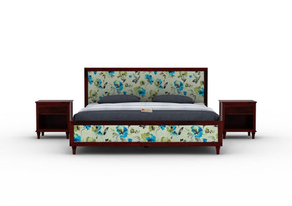 Petrichor-Bed-Mahogany_2