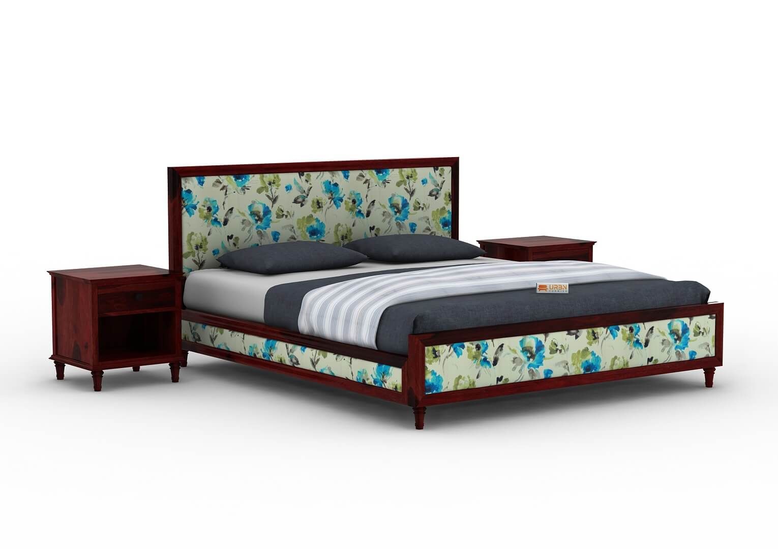 Petrichor-Bed-Mahogany_3