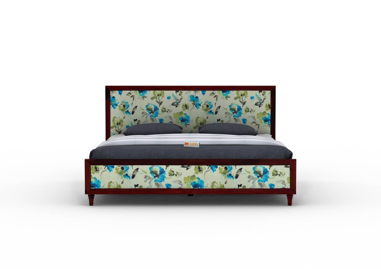 Petrichor-Bed-Mahogany_4