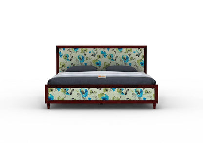 Petrichor-Bed-Mahogany_4