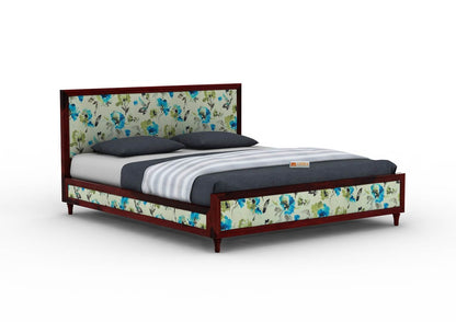 Petrichor-Bed-Mahogany_5