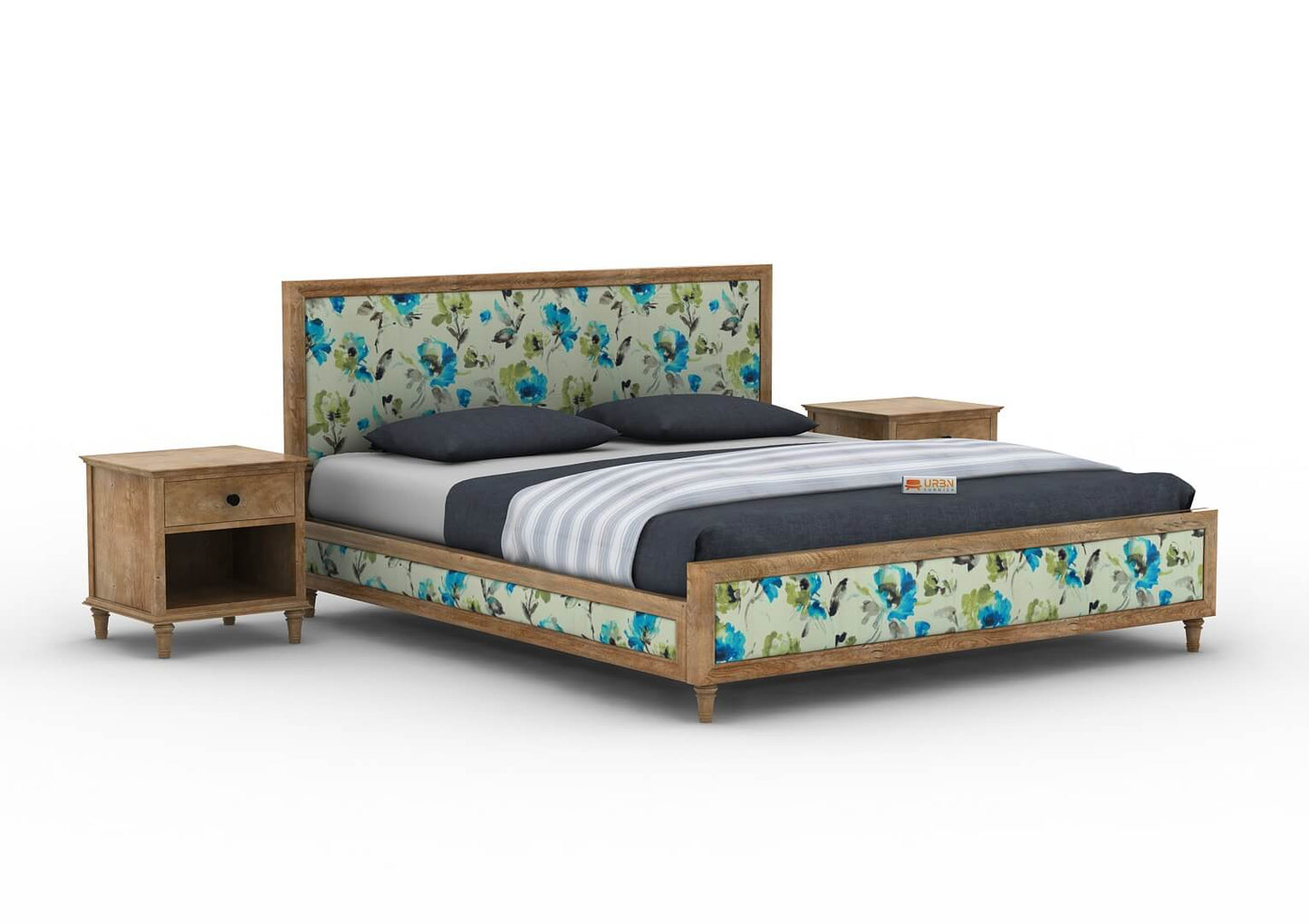 Petrichor-Bed-Mango_2