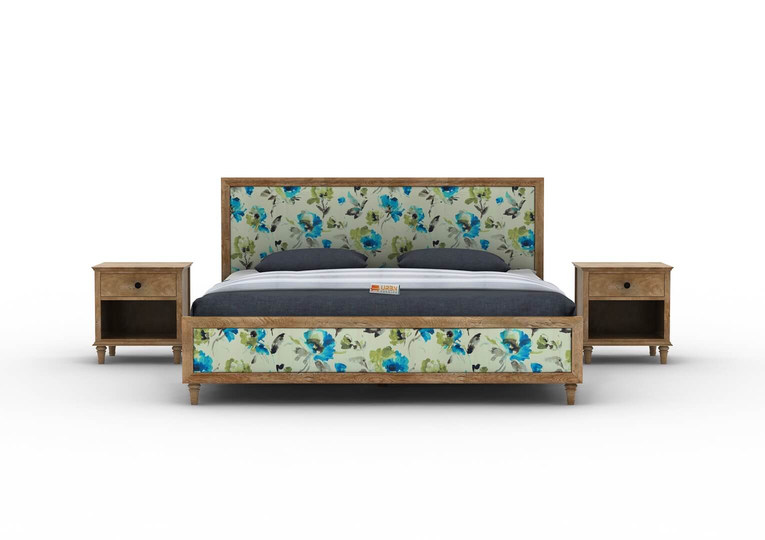 Petrichor-Bed-Mango_3