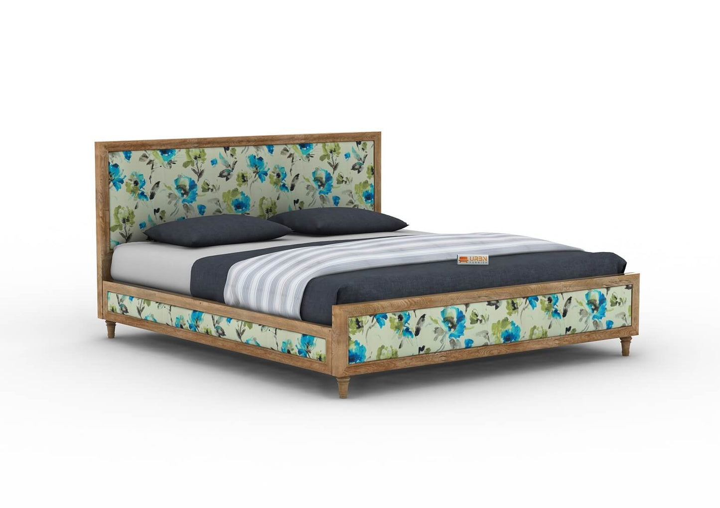 Petrichor-Bed-Mango_4