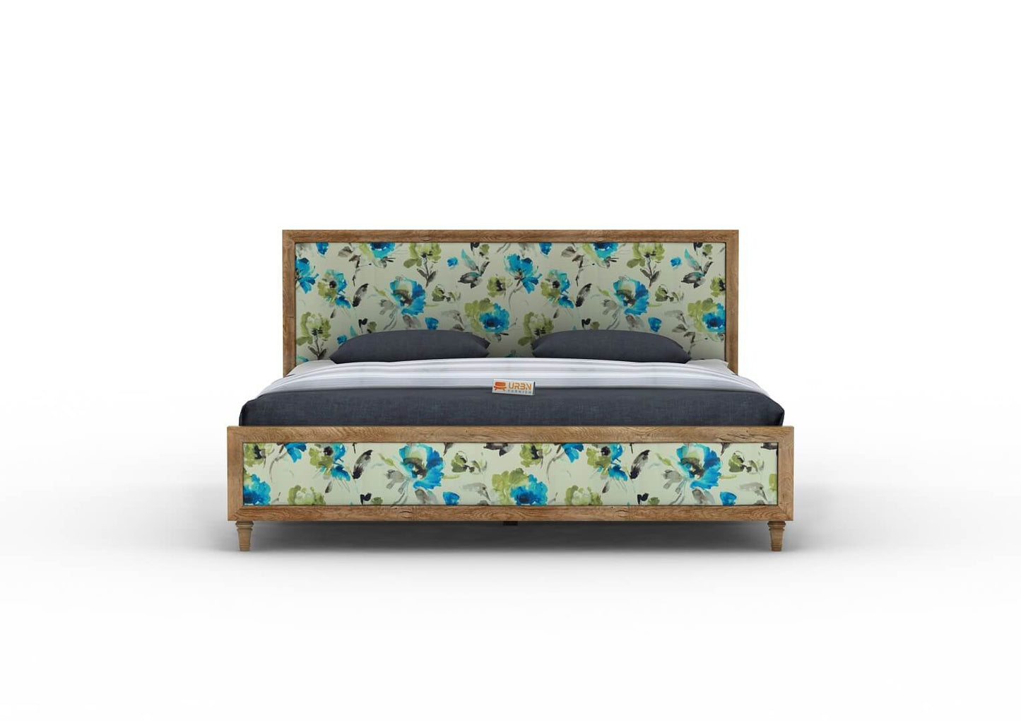 Petrichor-Bed-Mango_5