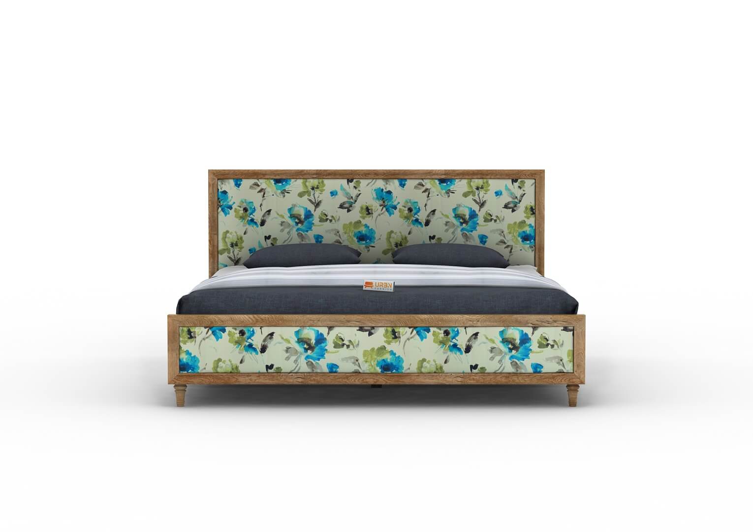 Petrichor-Bed-Mango_5