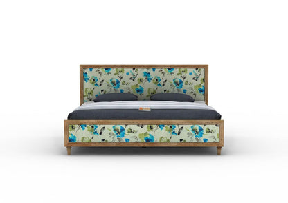 Petrichor-Bed-Mango_5_65d785e5-cc3e-485c-b622-e0de4fd14919