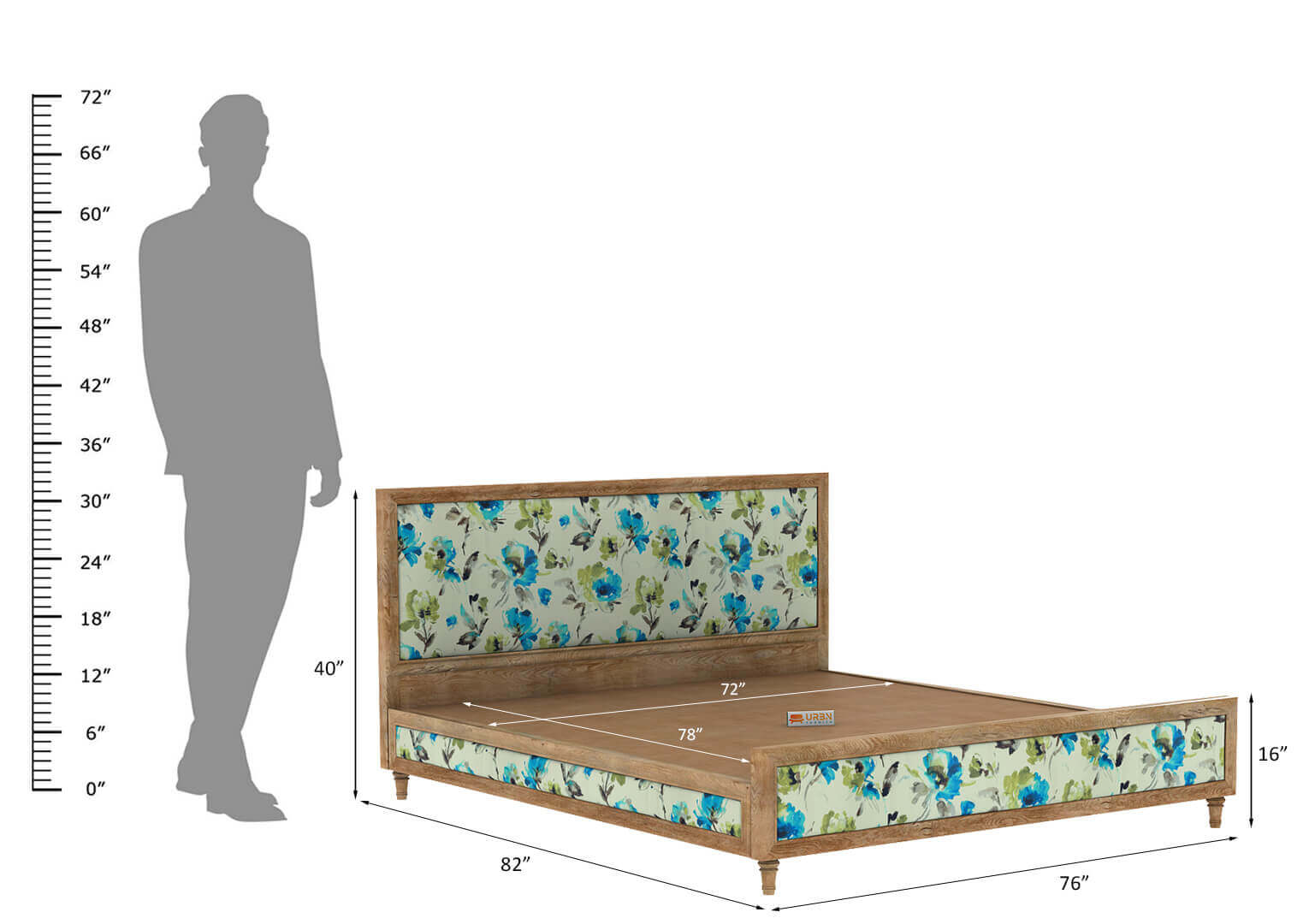 Petrichor-Bed-Mango_7_-King-Size