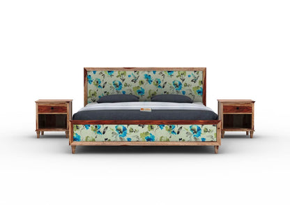 Petrichor-Bed-Natural_2
