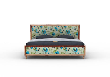 Petrichor-Bed-Natural_4