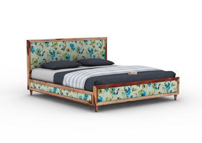 Petrichor-Bed-Natural_5