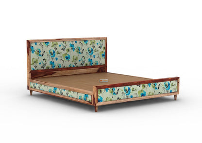 Petrichor-Bed-Natural_6
