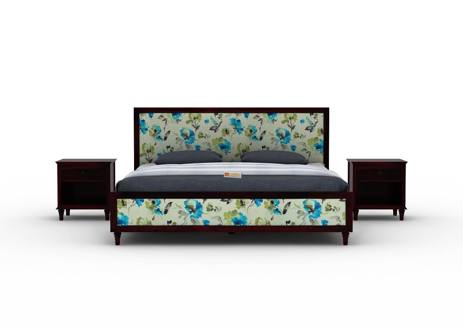 Petrichor-Bed-Walnut_2