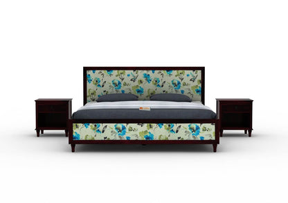Petrichor-Bed-Walnut_2