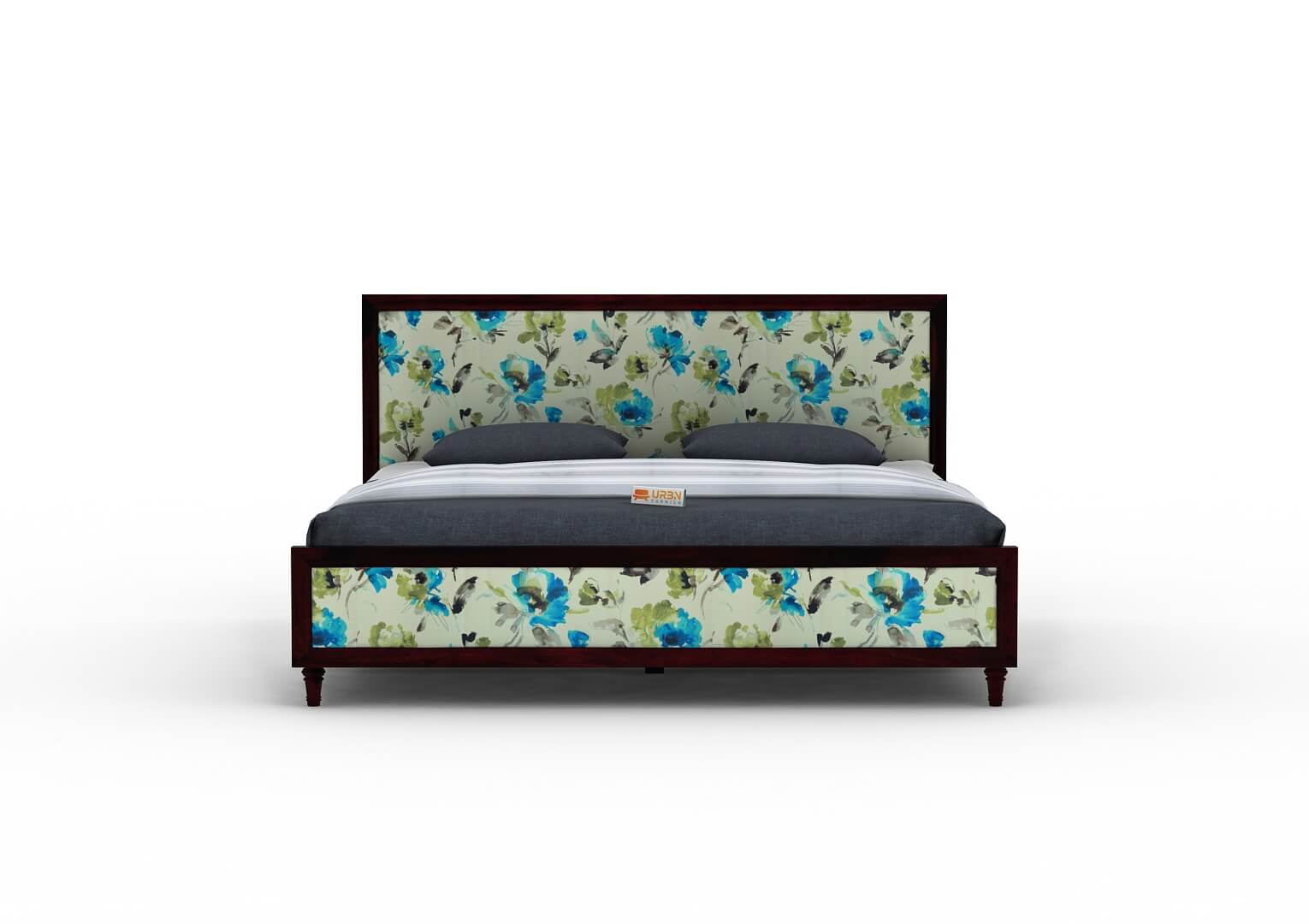 Petrichor-Bed-Walnut_4