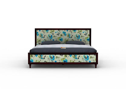 Petrichor-Bed-Walnut_4_40acac97-e03c-4004-b875-322c723d178d