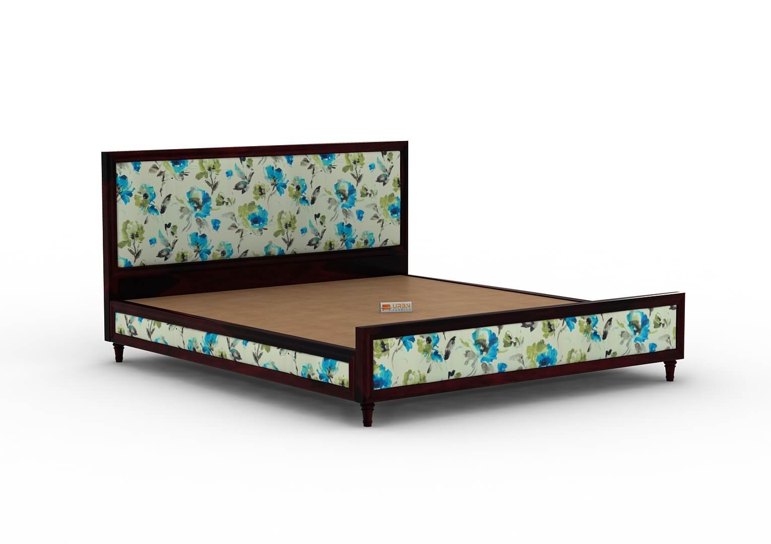 Petrichor-Bed-Walnut_6
