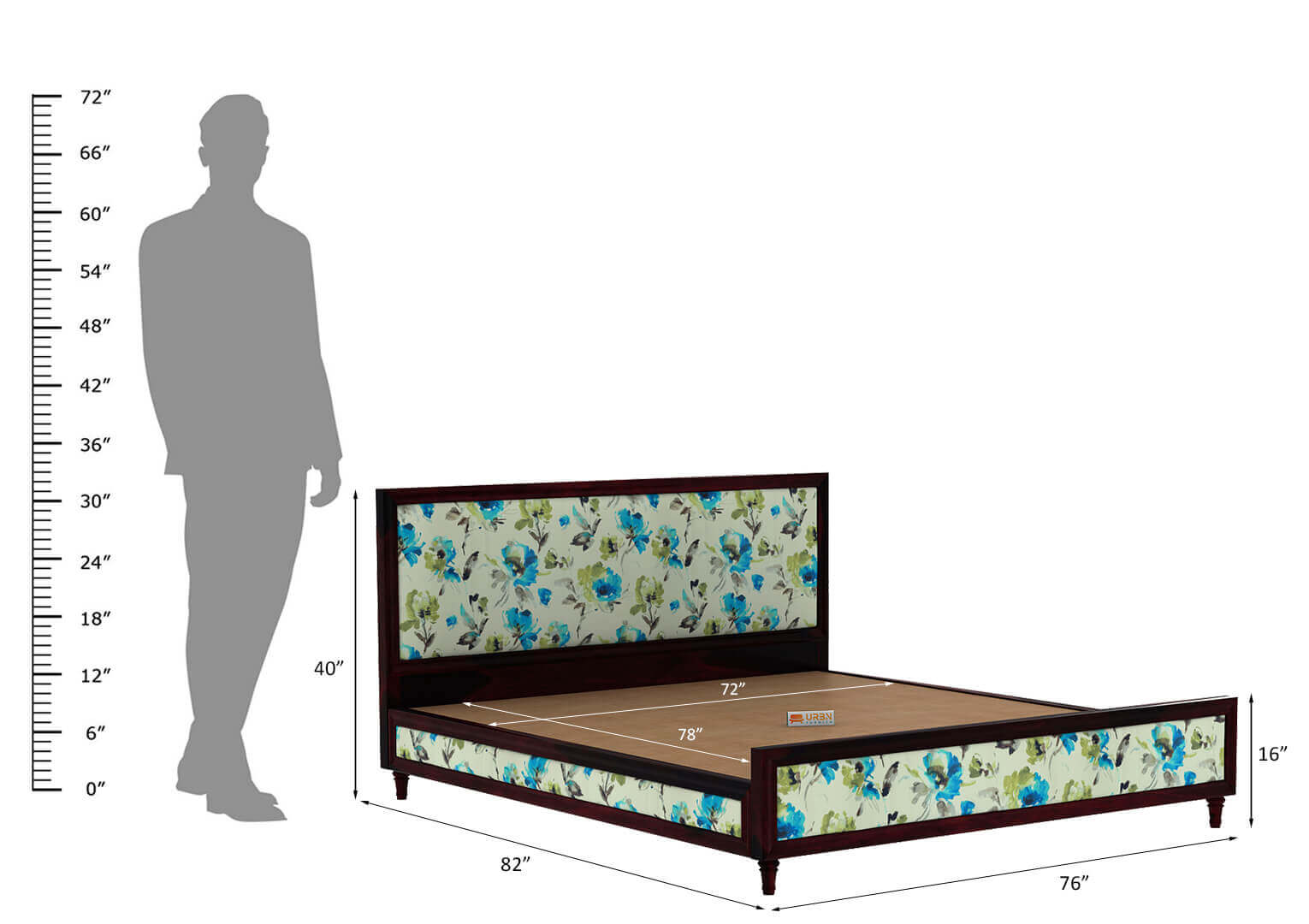 Petrichor-Bed-Walnut_7_-King-Size