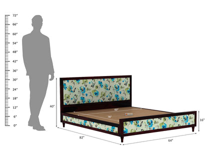 Petrichor-Bed-Walnut_7_-Queen-Size