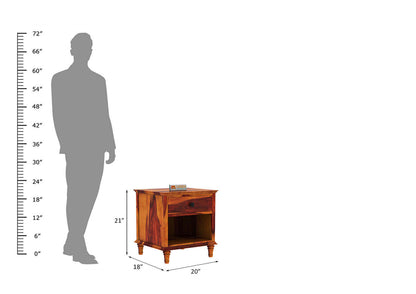 Petrichor-Bedside-Table-Honey_5