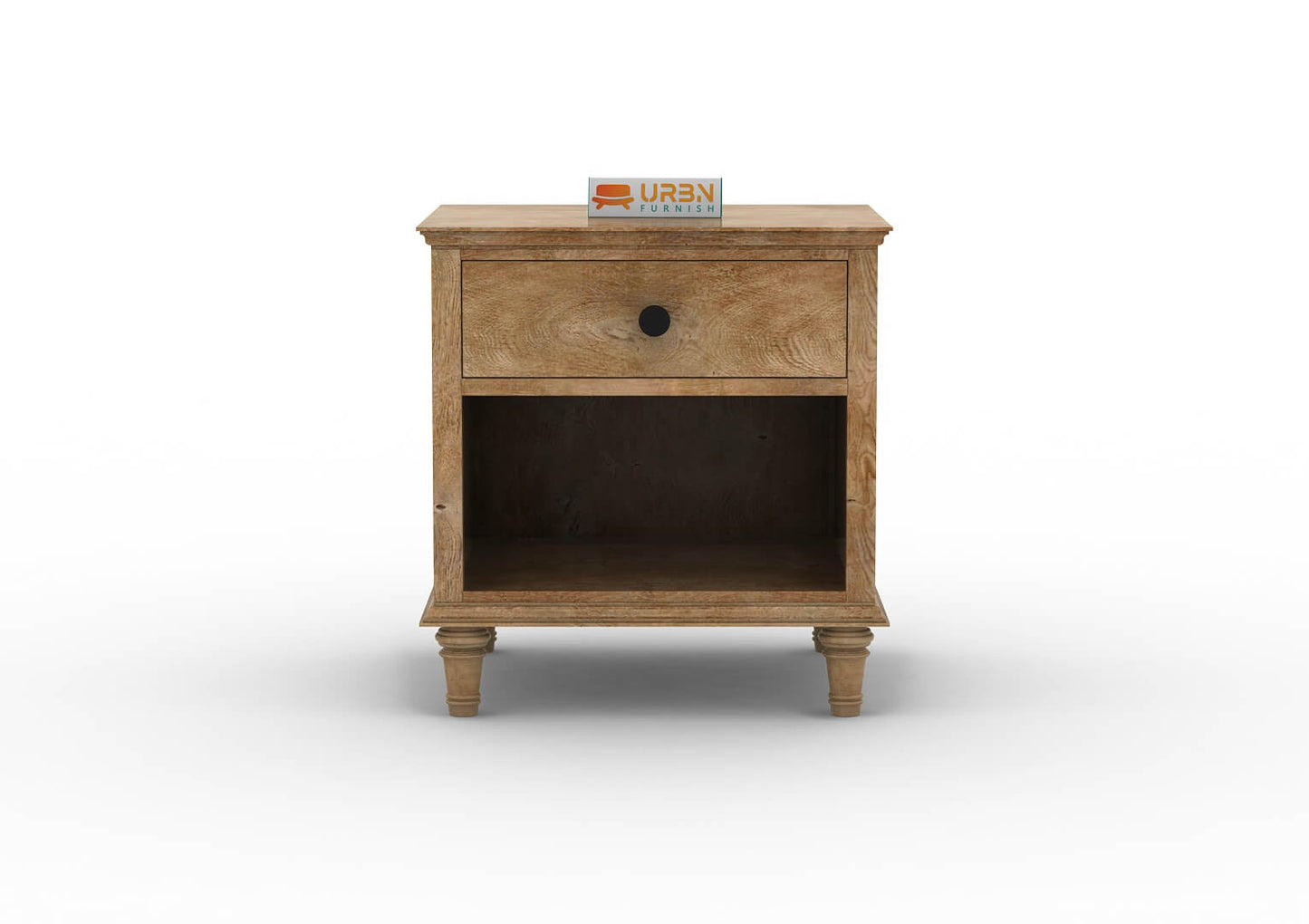 Petrichor-Bedside-Table-Mango_2