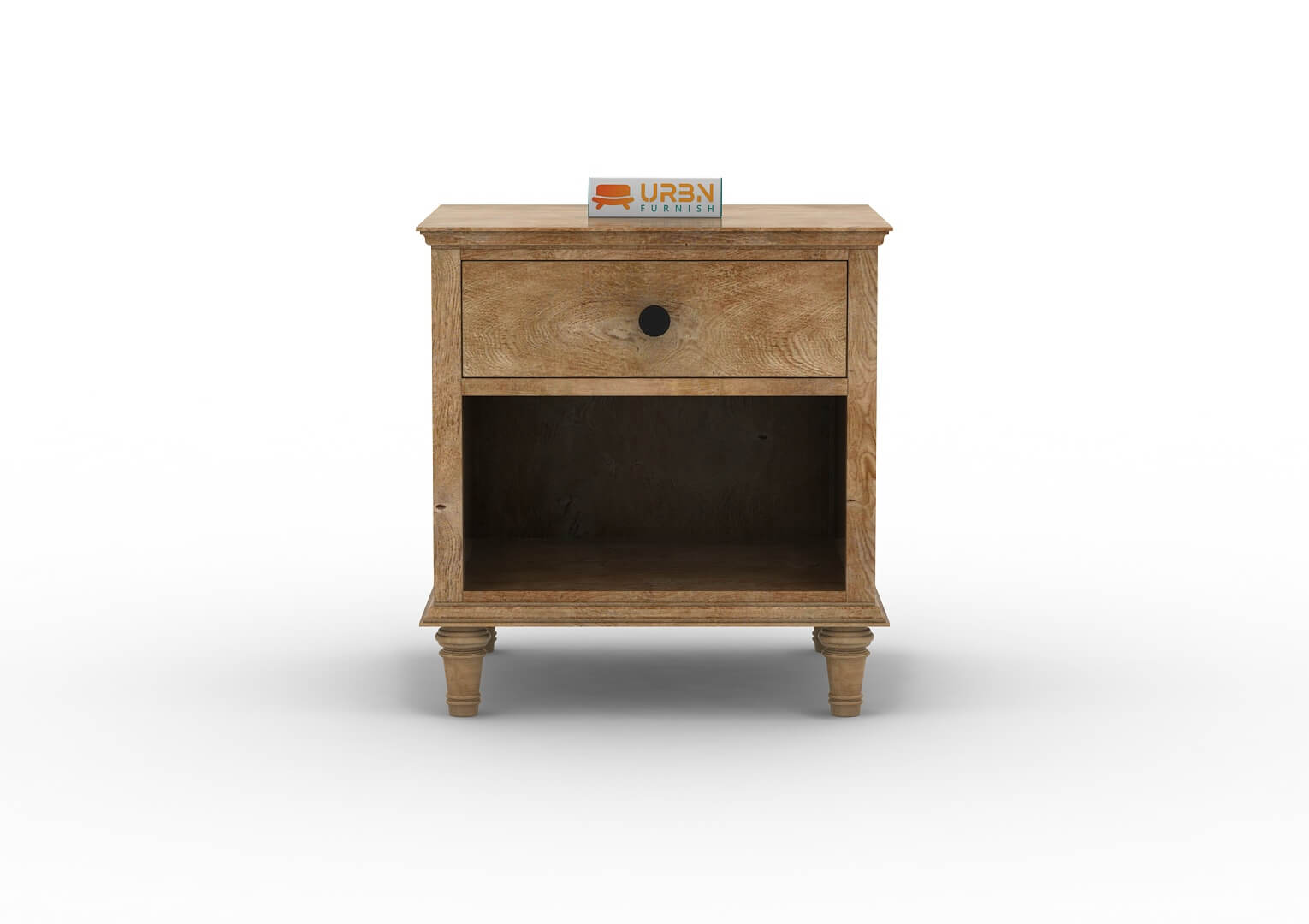 Petrichor-Bedside-Table-Mango_2