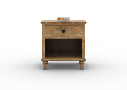 Petrichor-Bedside-Table-Mango_2