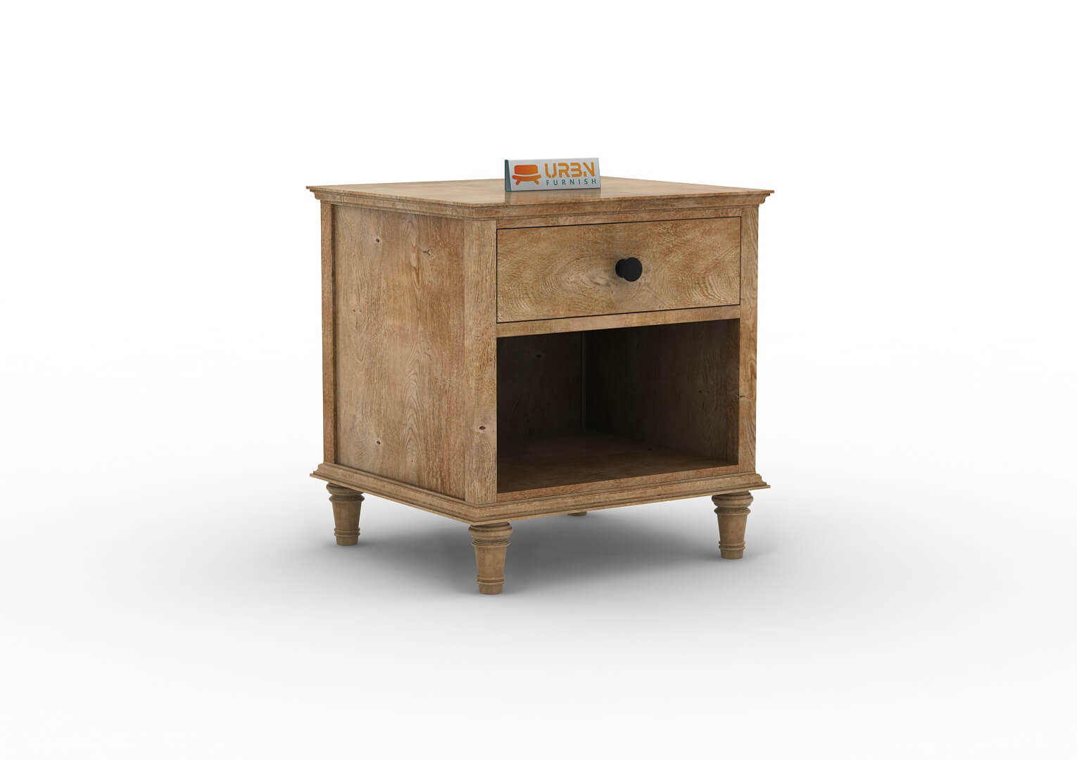 Petrichor-Bedside-Table-Mango_3