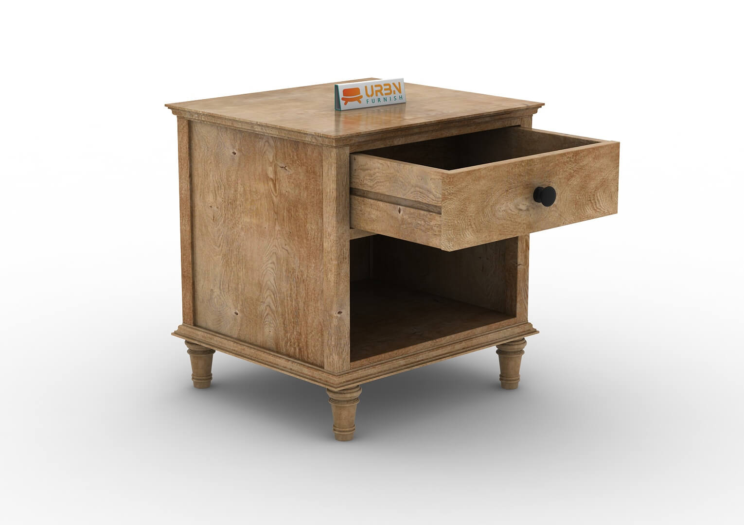 Petrichor-Bedside-Table-Mango_4