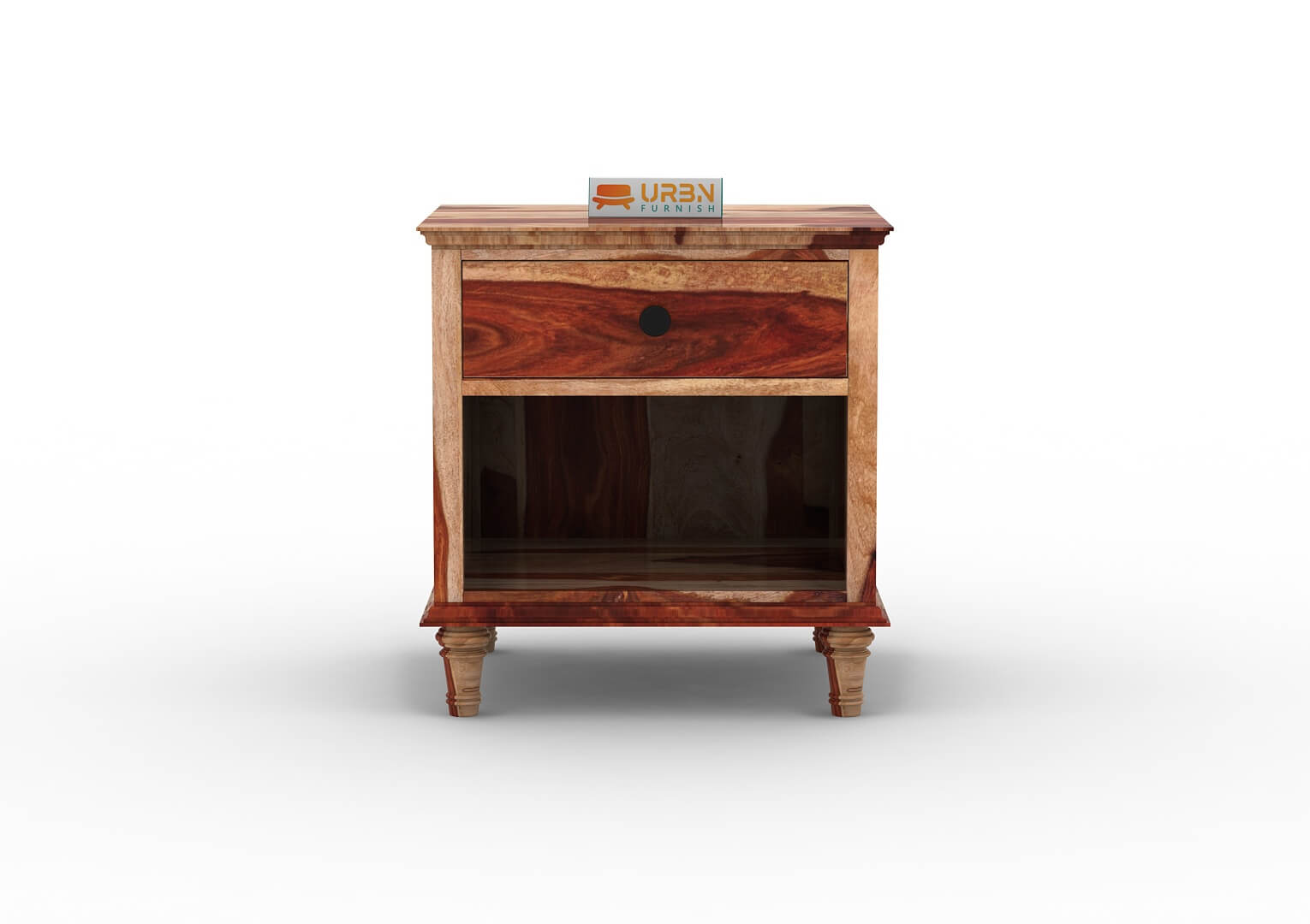 Petrichor-Bedside-Table-Natural_2