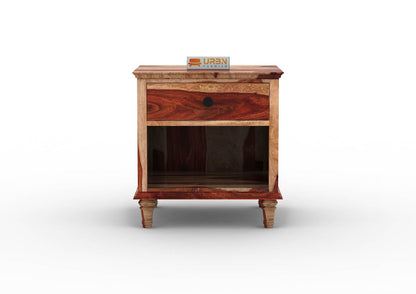 Petrichor-Bedside-Table-Natural_2