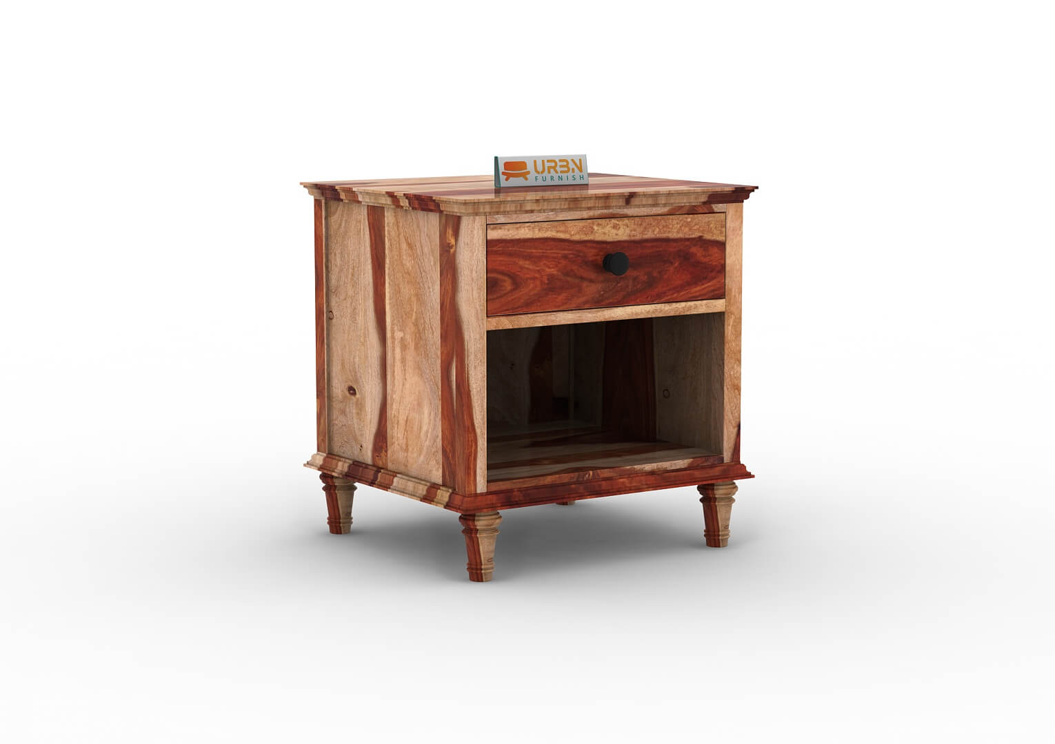 Petrichor-Bedside-Table-Natural_3