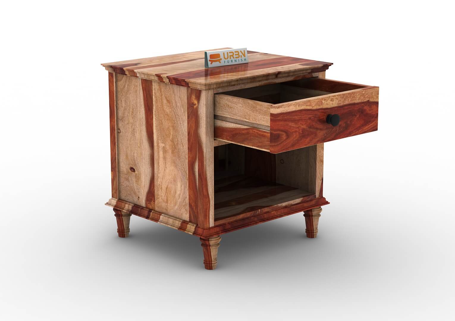 Petrichor-Bedside-Table-Natural_4