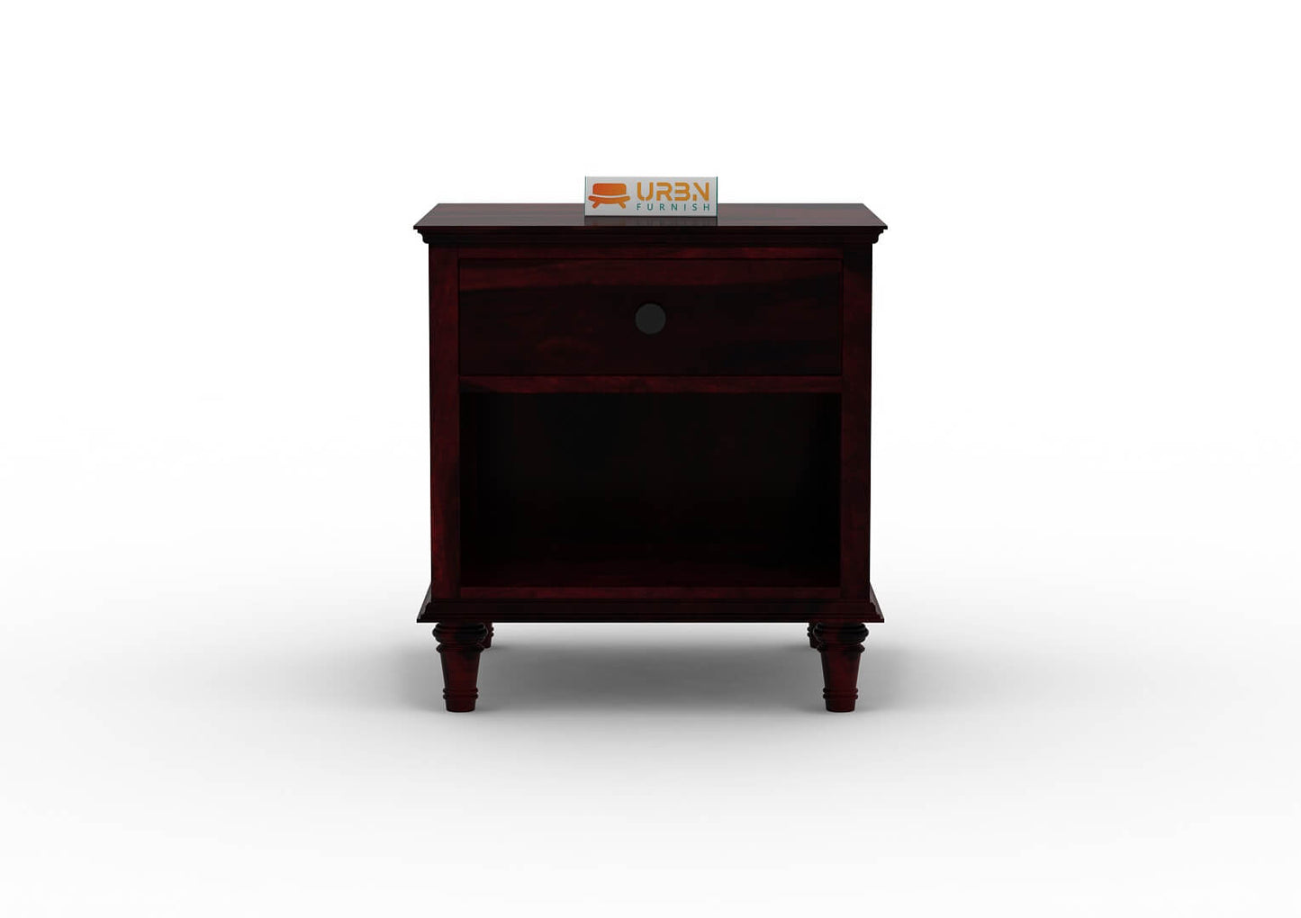Petrichor-Bedside-Table-Walnut_2